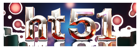ht51 logo