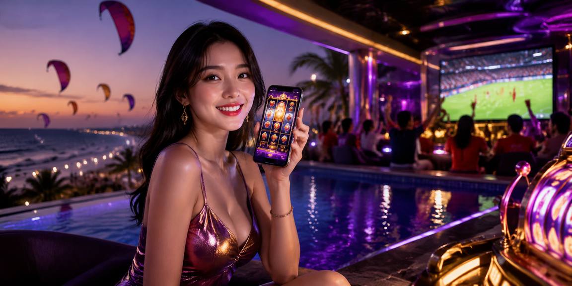 ht51 RAM và bộ nhớ