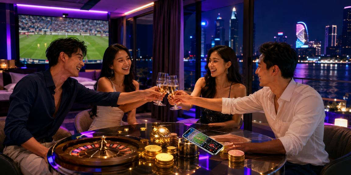 ht51 Đăng ký ht51 để vào lobby đầy đủ trong vài phút